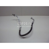 Трубка кондиционера Renault Logan II 2014 924900703R