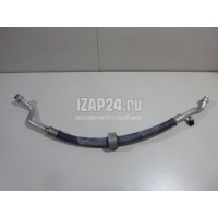 Трубка кондиционера Renault Logan II 2014 924804175R