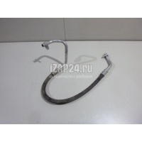 Трубка кондиционера Renault Logan II 2014 924900703R