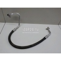Трубка кондиционера Renault Logan II 2014 924900703R
