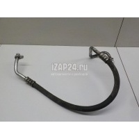 Трубка кондиционера Renault Logan II 2014 924900703R