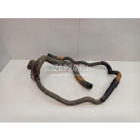 Патрубок радиатора Renault Logan II 2014 215014643R