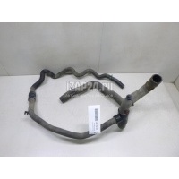 Патрубок радиатора Renault Logan II 2014 215014643R
