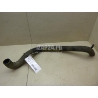 Патрубок радиатора Renault Logan II 2014 215012443R