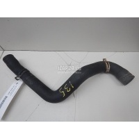 Патрубок радиатора Renault Sandero 2014 215010070R