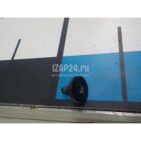 Болт Renault Logan II 2014 7703006361