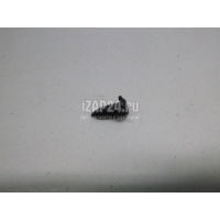 Болт Renault Logan II 2014 7703026050