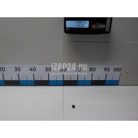 Болт Renault Logan II 2014 7703006361