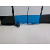 Болт Renault Logan II 2014 7703006361