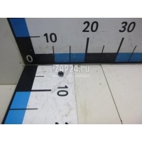 Болт Renault Logan II 2014 7703006361