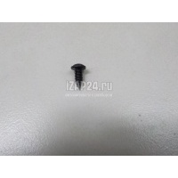 Болт Renault Logan II 2014 7703026050