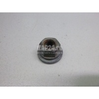 Гайка Renault Logan II 2014 7703034307