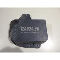 Кронштейн (сопут. товар) Renault Logan II 2014 788528252R