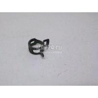 Хомут металлический Renault Kangoo (2003 - 2008) 7703083467