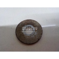 Шайба Renault Logan (2005 - 2014) 7703053936