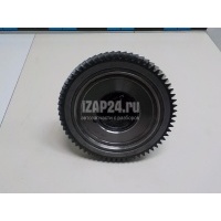 Дифференциал Renault Logan II 2014 8201059618