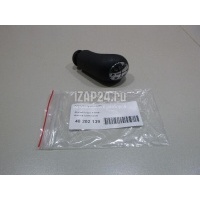 Рукоятка кулисы КПП Renault Sandero 2014 328657887R