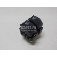 Блок управления стеклоподъемниками Renault Logan II 2014 254118044R