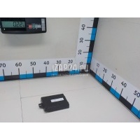 Блок электронный VAZ Lada X-Ray 2016 284B19494R