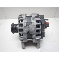 Генератор Renault Logan II 2014 231001568R