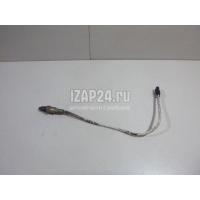 Датчик кислородный/Lambdasonde Renault Logan II 2014 226905987R
