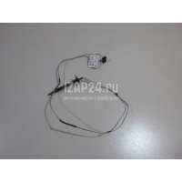 Датчик температуры воздуха Renault Logan II 2014 277230128R