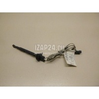 Датчик температуры воздуха Renault Logan II 2014 277230128R