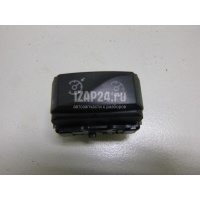 Кнопка многофункциональная Renault Sandero 2014 255502964R