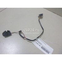 Кнопка многофункциональная Renault Sandero 2014 255501220R