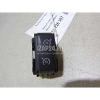Кнопка многофункциональная Renault Logan II 2014 255502964R