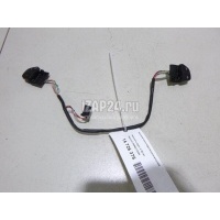 Кнопка многофункциональная Renault Sandero 2014 255501220R