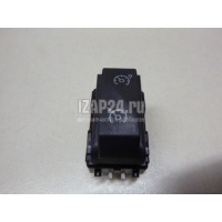 Кнопка многофункциональная Renault Logan II 2014 255502964R