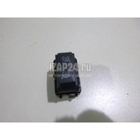 Кнопка многофункциональная Renault Logan II 2014 255502964R