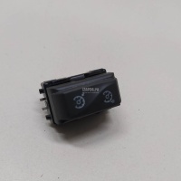 Кнопка многофункциональная Renault Sandero 2014 255502964R