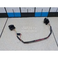 Кнопка многофункциональная Renault Sandero 2014 255501220R