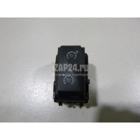 Кнопка многофункциональная Renault Logan II 2014 255502964R