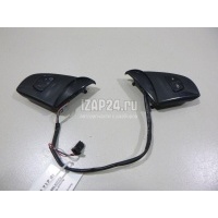 Кнопка многофункциональная Renault Sandero 2014 255501220R
