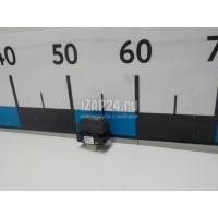 Кнопка многофункциональная Renault Logan II 2014 255502964R