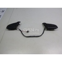 Кнопка многофункциональная Renault Sandero 2014 255501220R