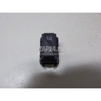 Кнопка многофункциональная Renault Sandero 2014 255502964R