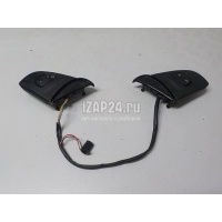 Кнопка многофункциональная Renault Sandero 2014 255501220R