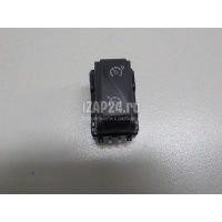 Кнопка многофункциональная Renault Sandero 2014 255502964R