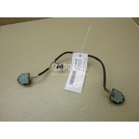 Кнопка многофункциональная Renault Sandero 2014 255501220R