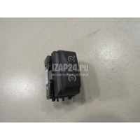 Кнопка многофункциональная Renault Logan II 2014 255502964R