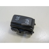 Кнопка многофункциональная Renault Logan II 2014 255502964R