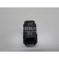 Кнопка многофункциональная Renault Logan II 2014 255502964R