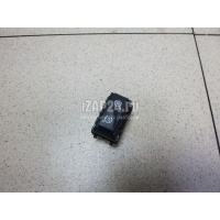 Кнопка многофункциональная Renault Sandero 2014 255502964R