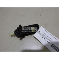 Моторчик корректора фары Renault Logan II 2014 260565741R