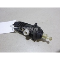 Моторчик корректора фары Renault Logan II 2014 260565741R