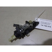 Моторчик корректора фары Renault Logan II 2014 260565741R